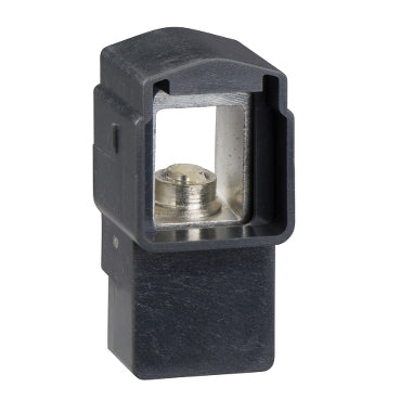 Wire Terminals And Disconnects | Tameson.com
