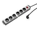 Featured image of collection - Power Distribution Units PDU