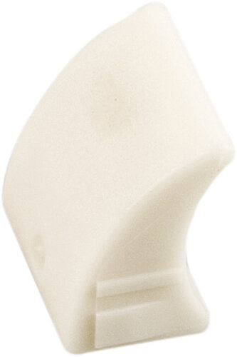 Conduit Mounting Wedges | Tameson.com