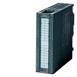 PLC Digital IO Modules | Tameson.com