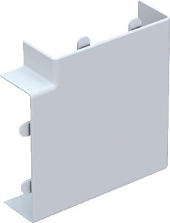 Single Channel Surface Raceways | Tameson.com