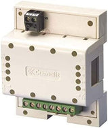 Wired Intercom Accessories