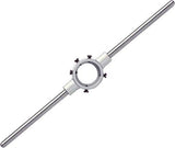 Featured image of collection - Die Plate Holders