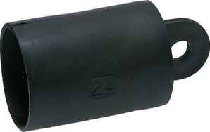 Dust Protection Caps For DN 7.2 Euro Air Couplings