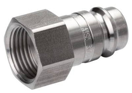 Large Air Couplings (From DN 10)