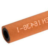 Featured image of collection - Hoses For Combustible Gas