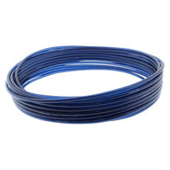PU Pneumatic Hoses