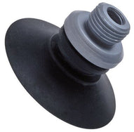 Flat Vacuum Suction Cups