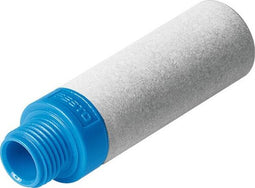 FESTO UO Series Pneumatic Mufflers