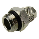 Featured image of collection - Push-On Connector