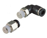 Featured image of collection - Push-In Orifice Fittings