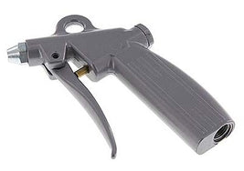 Aluminum Adjustable Flow Air Blow Guns