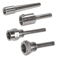 Accessories For Bimetallic Thermometers