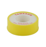 Featured image of collection - Thread Seal Tapes