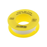 Featured image of collection - Thread Sealant Tapes