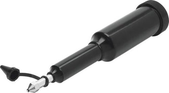 Festo Accessories For Cushioning Components