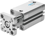 Featured image of collection - Festo Guided Cylinders