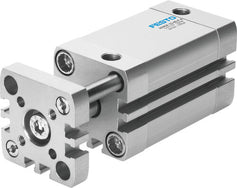 Festo Compact Air Cylinders Metric ADNGF
