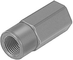 Festo Adapters | Tameson.com