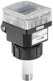 Featured image of collection - Bürkert 8045 advanced insertion electromagnetic flow meters