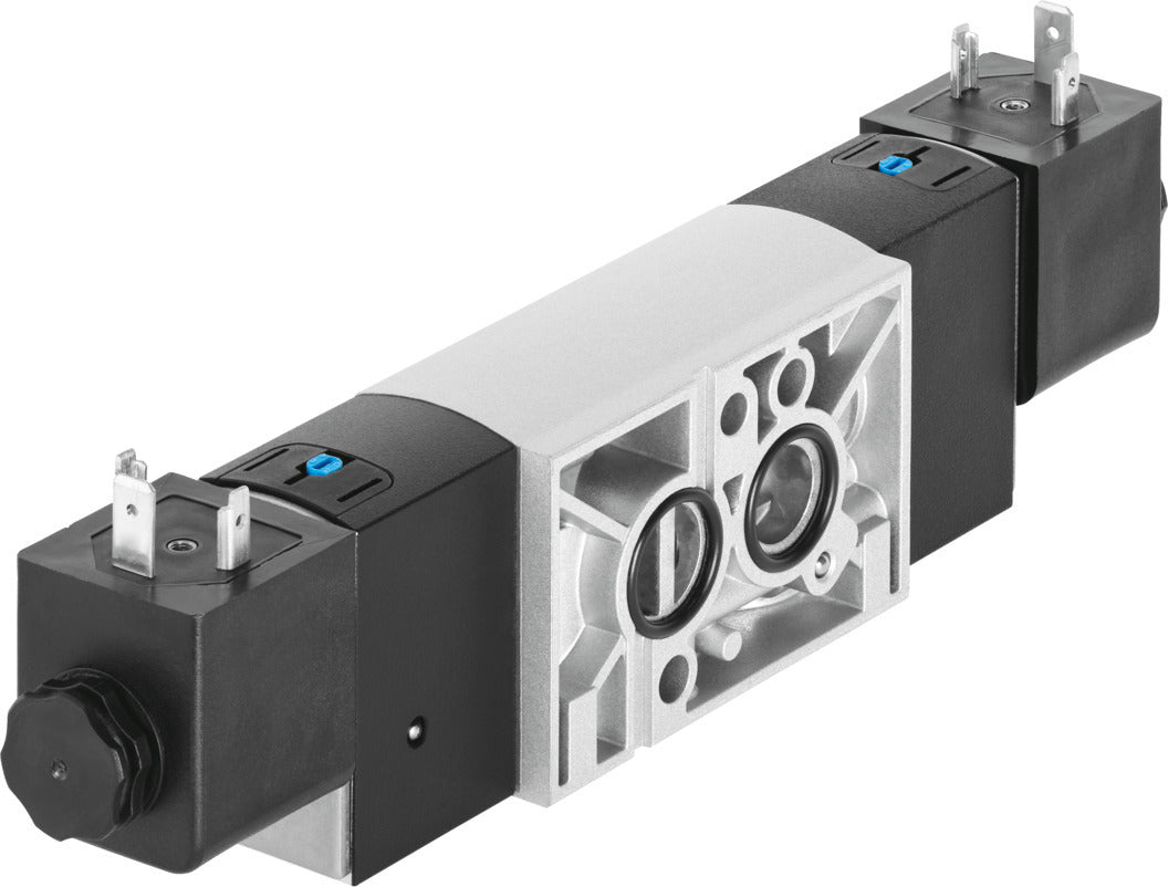 Festo NAMUR VSNC Air Solenoid Valves | Tameson.com