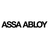 Featured image of collection - Assa Abloy