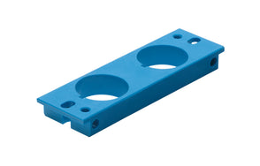 Festo Rig Component Festo Assembly Components | Tameson.com