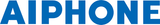 Featured image of collection - Aiphone