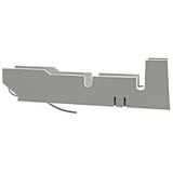 Featured image of collection - SMC Spare Parts