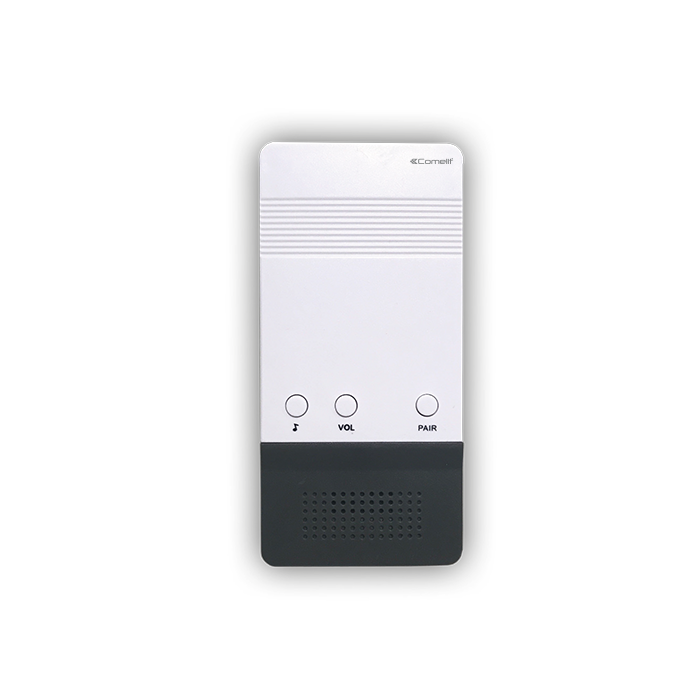 Telecommunication Technology Additional Devices | Tameson.com