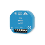 Repeaters For Bus Systems