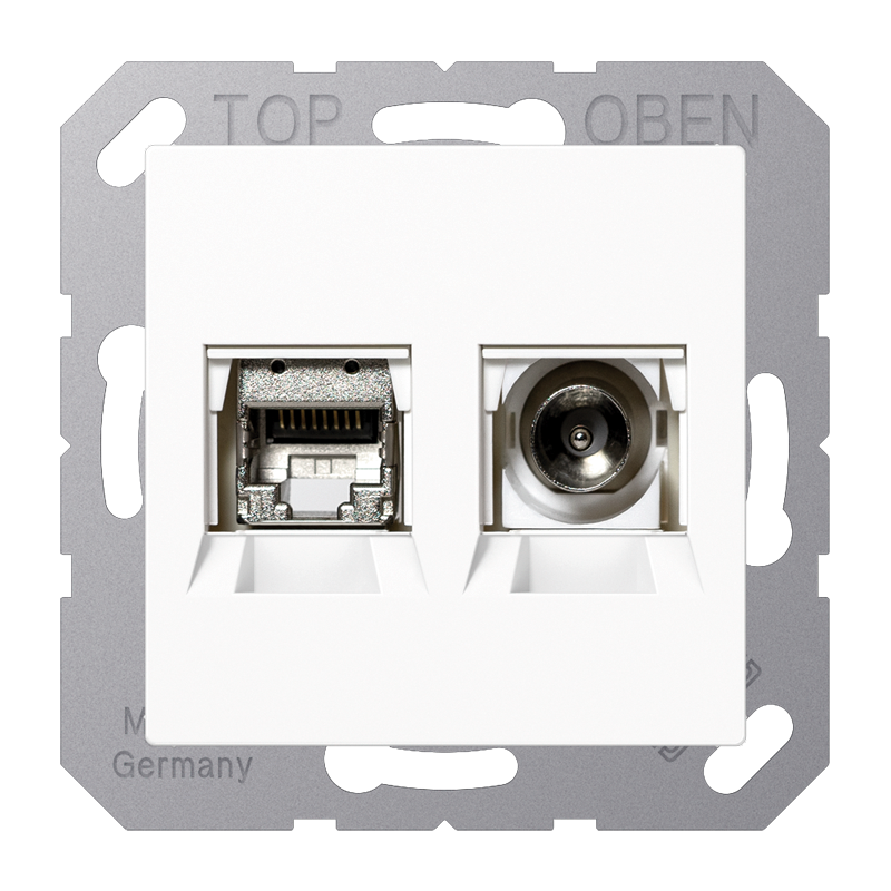 Switchgear Inserts | Tameson.com