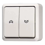 Featured image of collection - Venetian Blind Switches
