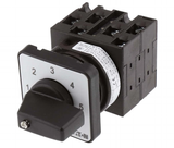 Featured image of collection - Control Switches