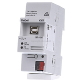 Featured image of collection - Input-Output Module Interfaces