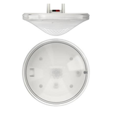 Featured image of collection - Movement Sensors