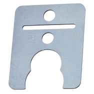 Cable Pipe Strain Reliefs