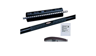 Cable Sheath Repair Kits
