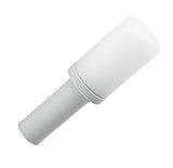 Featured image of collection - SMC AN10 Series