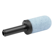 Aventics SI1 Series Polyethylene Push-In Pneumatic Mufflers