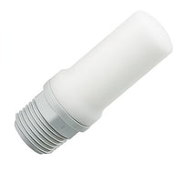 SMC Silencers Exhaust Cleaners