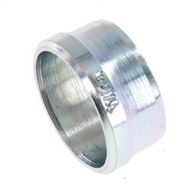 Vehicle Fittings