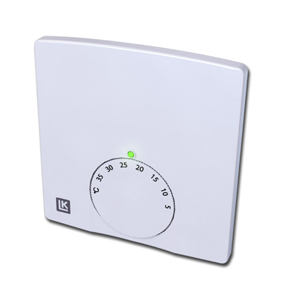 Thermostats | Tameson.com