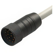 Smc Cable SMC Circular Connectors And Cable Assemblies | Tameson.com