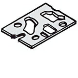 Featured image of collection - SMC Gaskets For VK