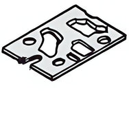 SMC Gaskets For VK