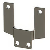 Featured image of collection - SMC Brackets For SV Series