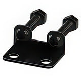 Featured image of collection - SMC VHK Spare Parts