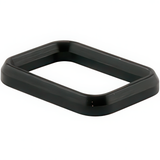 Featured image of collection - SMC Gaskets For SV