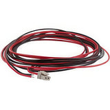 Featured image of collection - SMC Sub-Plates For SYJ Series